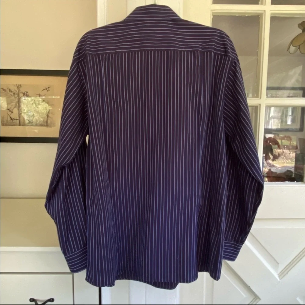 BCBG Men's Shirt